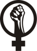 176px-Anarcha-feminism.svg.png
