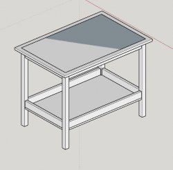 Tisch CNC-Fräse.JPG