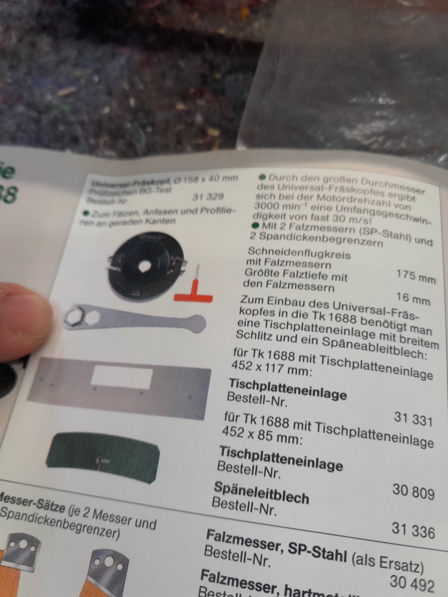 1000069003.jpg
