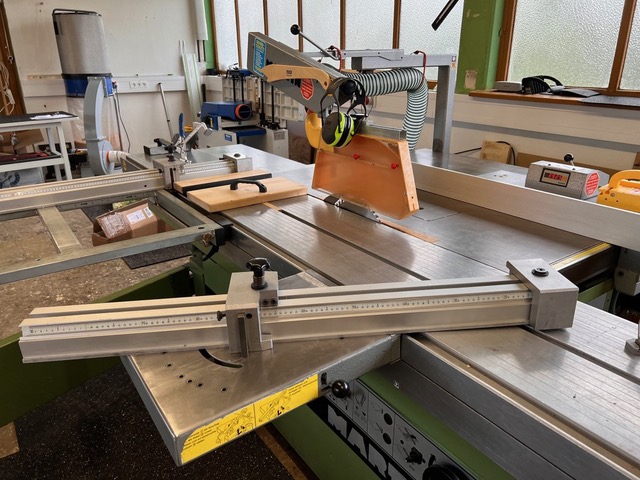 Martin T 72 Winkelanschlag.jpeg