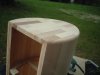 Box2.JPG