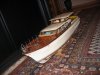 Yacht vor dem Umbau 033.JPG