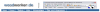 Bild 18.png