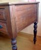 PICT1501.JPG