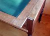 PICT1502.JPG
