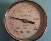 Vakuummeter 2.jpg
