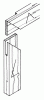 v_szg_bild.gif