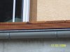 100_0747.jpg