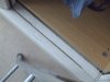 Kleiderschrank unten 2.TürH.jpeg