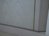 Kleiderschrank unten 1.TürN.jpeg