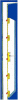 sicher_3.gif