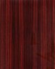 Ruby%20Zebrano.jpg