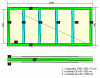 konstruktionsplan.gif