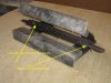 Riemenschloss Tool 2.jpg