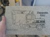 DSC00253.JPG