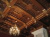 SchloßW-roteZimmer-decke.jpg