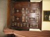 SchloßW-Schrank2.jpg