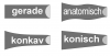 TT-Griffe.png