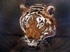 Tigerkopf  nah 60 x 48.JPG