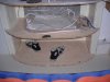 DSCN0286.JPG