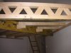 PICT0069.JPG