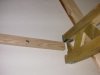 PICT0073.JPG
