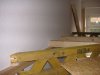 PICT0080.JPG