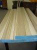 DSC01158.jpg