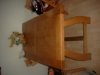Bild3641.jpg