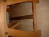Bild3642.jpg