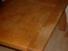 Bild3644.jpg