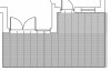 terrasse.jpg