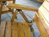 100_2220a.jpg