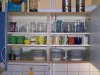 Kopie vonKüchenschrank.jpg