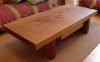 oak-coffe-table-2.jpg