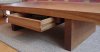 oak-coffe-table-3.jpg