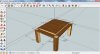 Sketchup Test 1.jpg