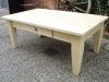 blank-houten-salontafel.jpg