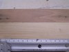 Test2.jpg