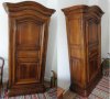 Schrank_frontal_seitlich.jpg