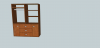 Kommode.png