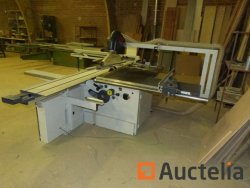 robland-z320-panel-saw-9261L.jpg