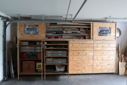 Ki Kasten offen.jpg Ki Kasten offen.jpg