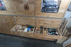 Laden 3.jpg Laden 3.jpg