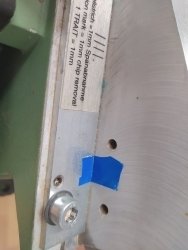 16320647008248691383761909001320.jpg