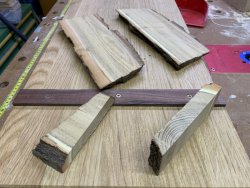 IMG_3463.jpeg IMG_3463.jpeg