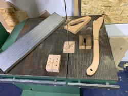 IMG_3462.jpeg IMG_3462.jpeg