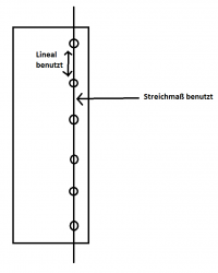 Veranschaulichung.png