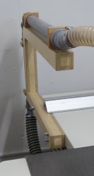 Schlauchhalter Seite.jpg