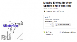Spaltkeil.PNG